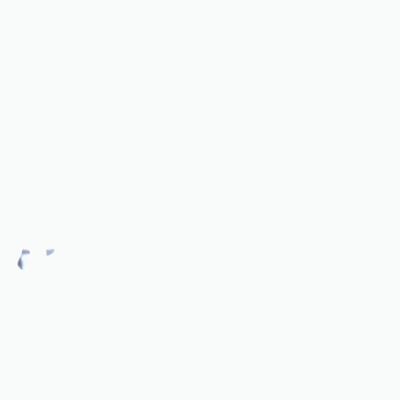 Overtime Men’s Classic Hoodie Orange Large - Picture 5 of 8